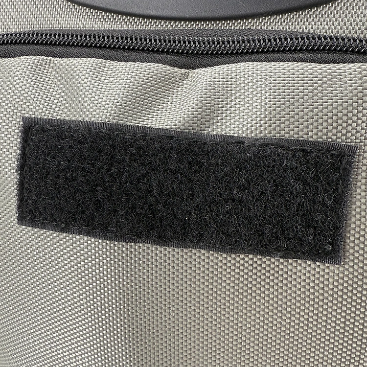 Business Trolley Backpack