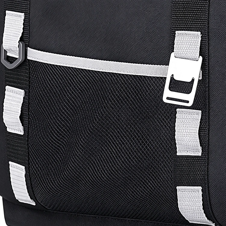 Rolling Cooler Trolley Bag