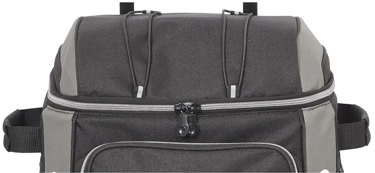 Cooler Trolley Bag