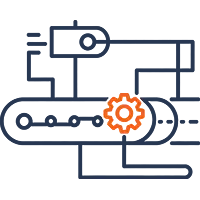 Automated System